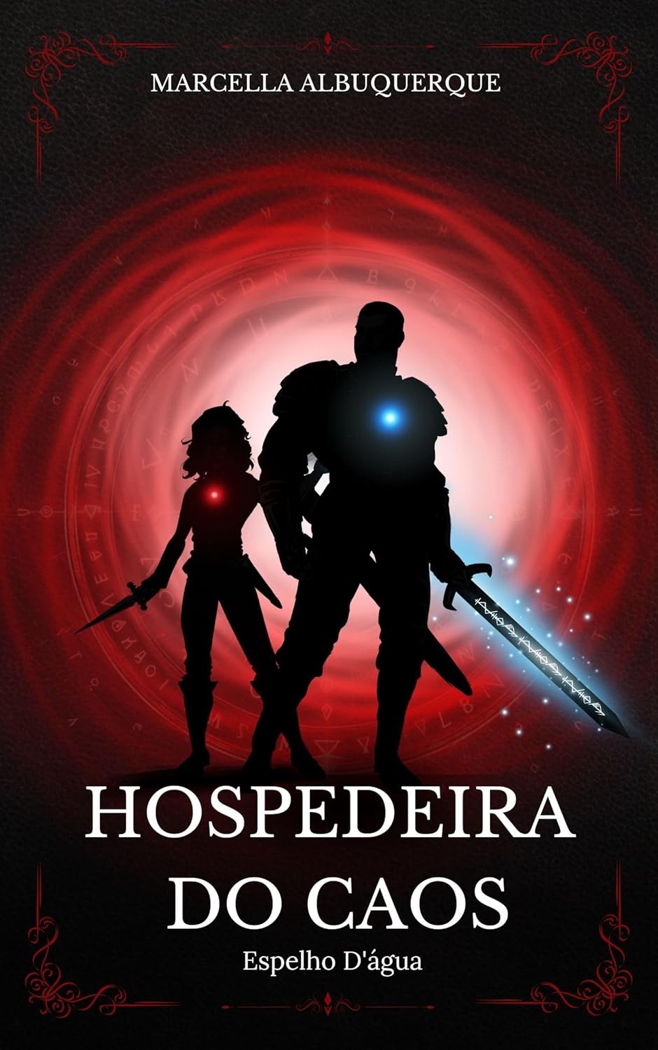 Imagem da apresentação