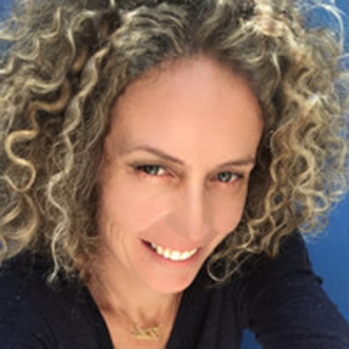 Fabiola Martin de Souza Carvalho