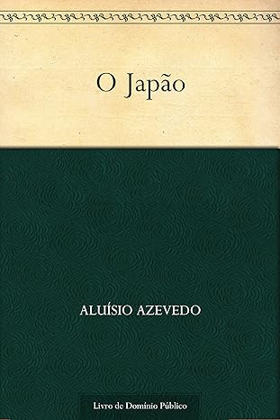 O Japão