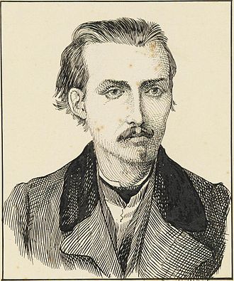 A J. J. C. Macedo-Júnior