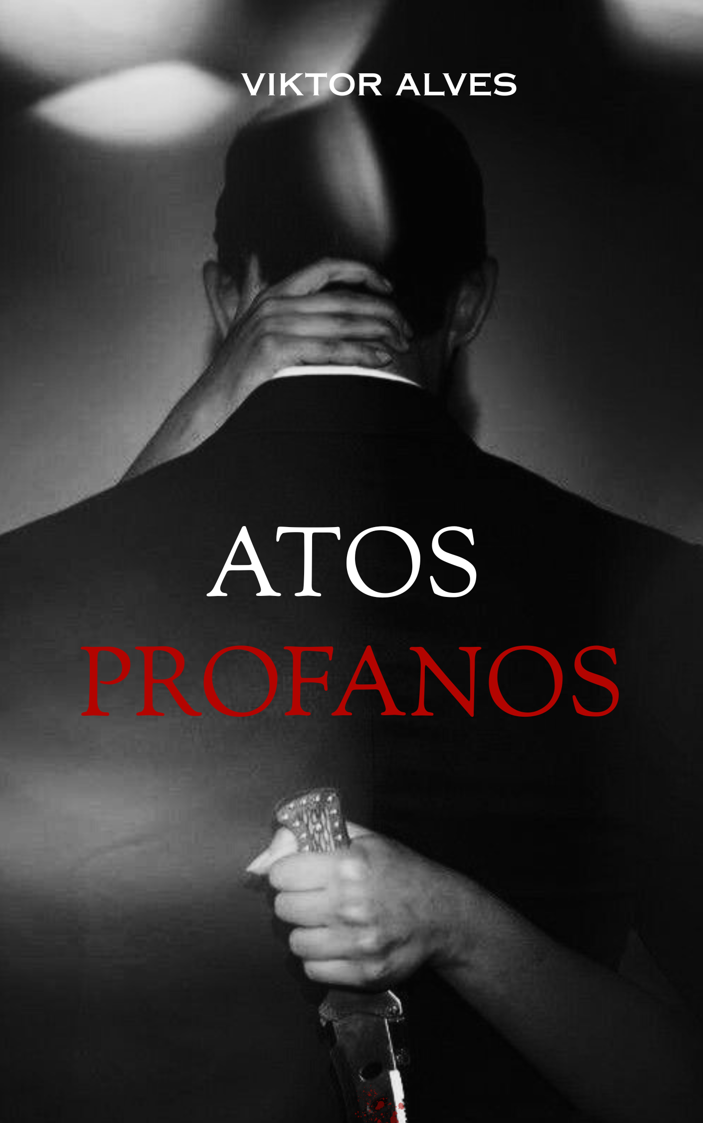 Atos Profanos
