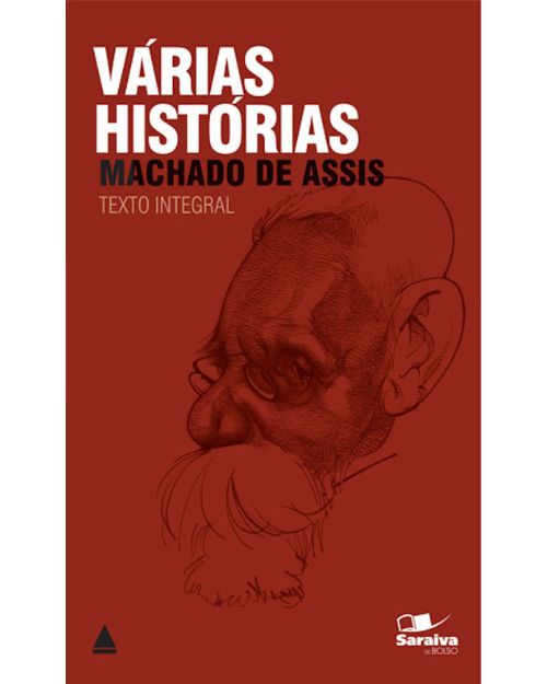 Várias Histórias