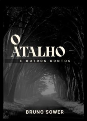 O atalho