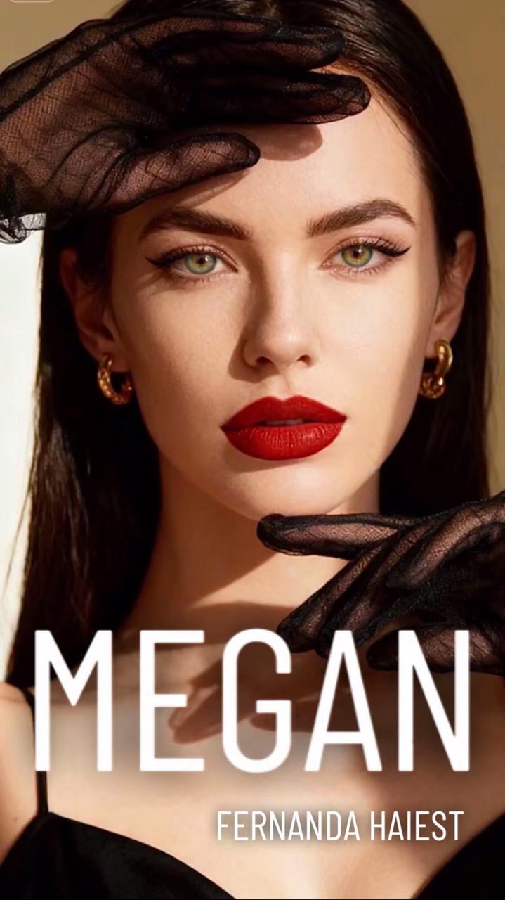 MEGAN