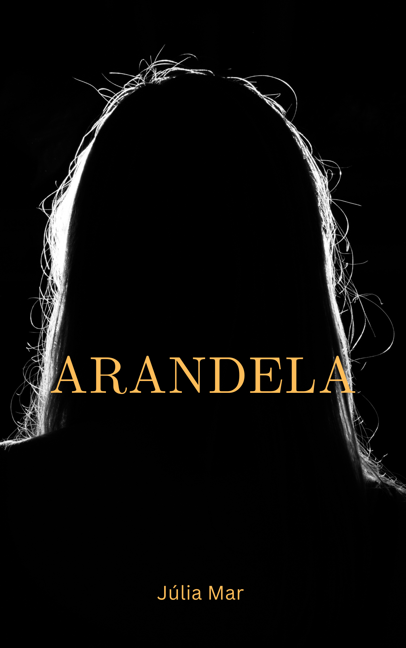 Arandela