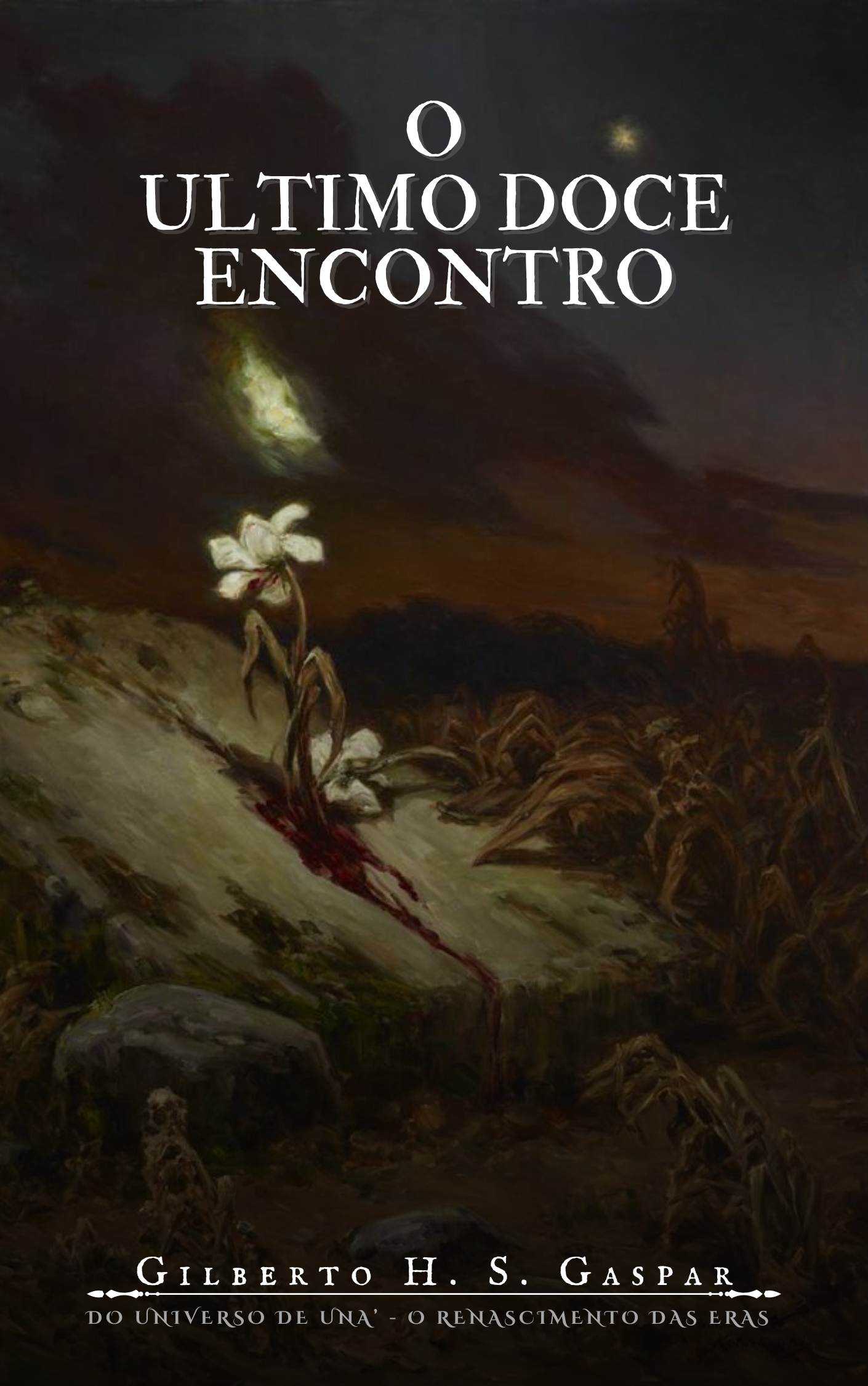 O Ultimo Doce Encontro