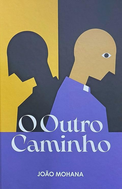 O outro caminho