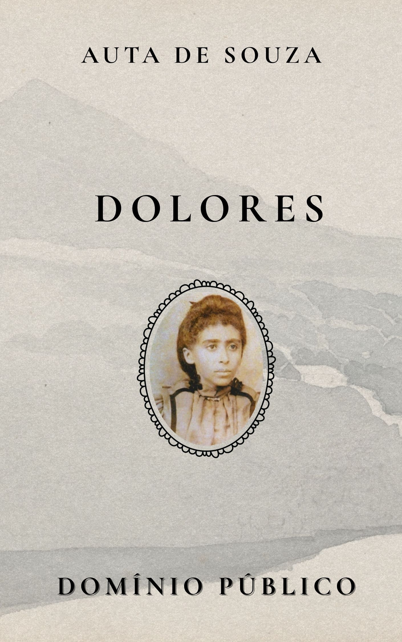 Dolores