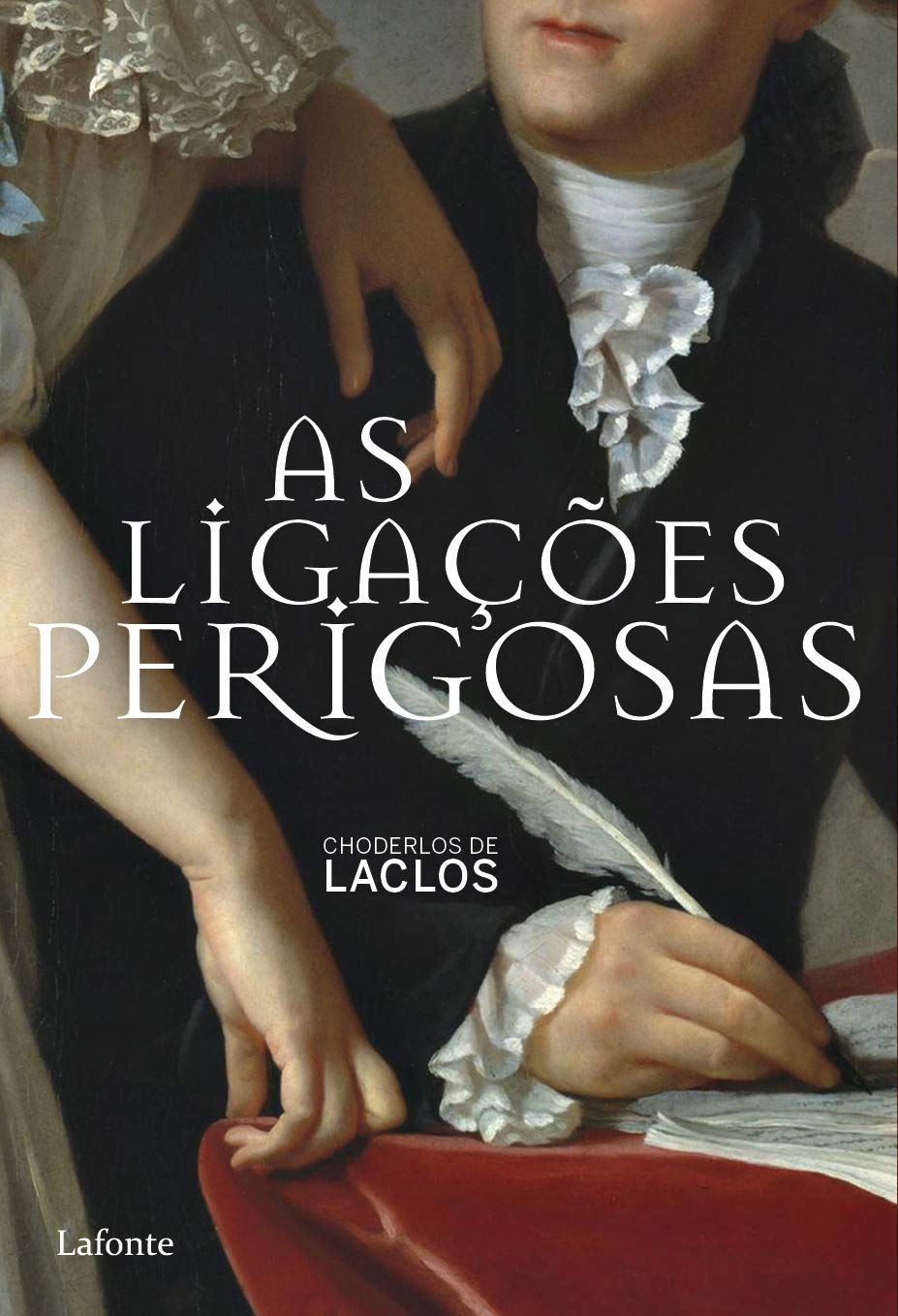 As Ligações Perigosas