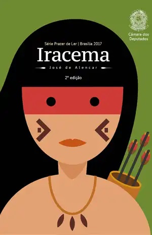 Iracema