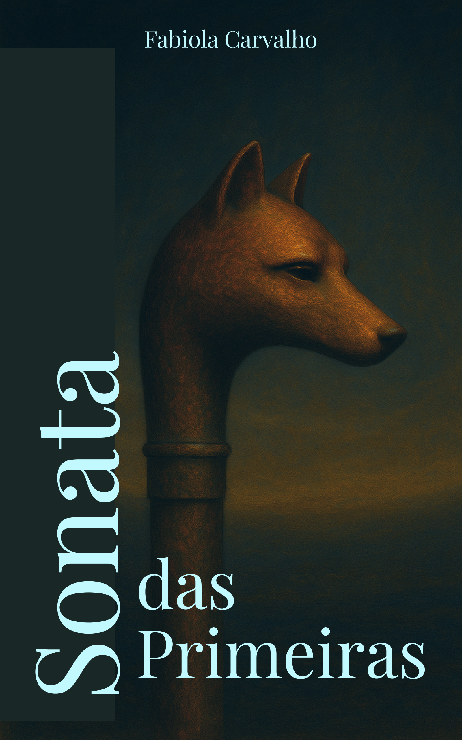 Sonata das Primeiras