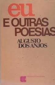 Eu e Outras Poesias