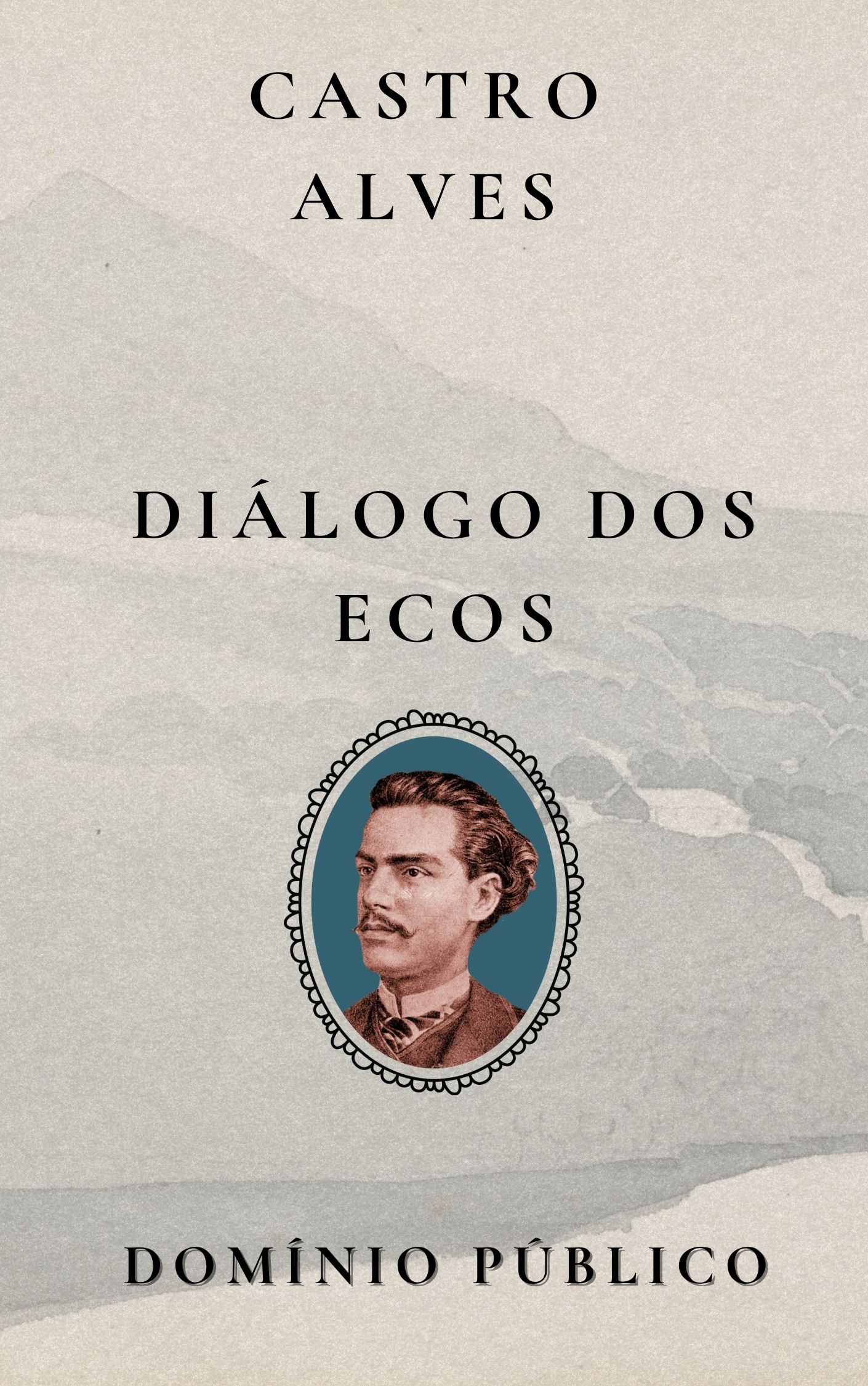 Diálogo dos Ecos