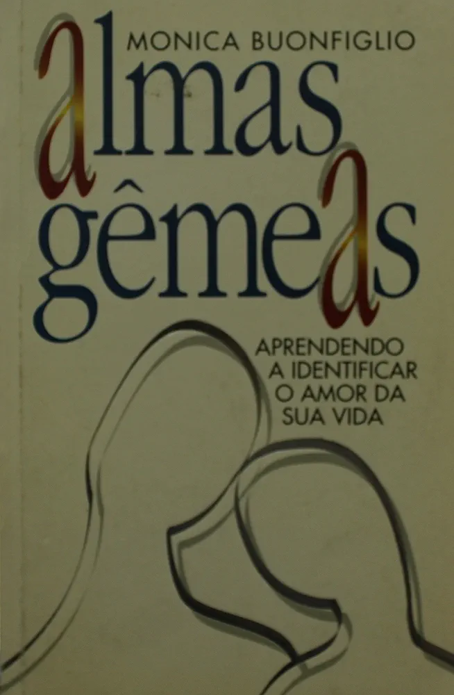 Almas gêmeas: aprendendo a identificar o amor da sua vida