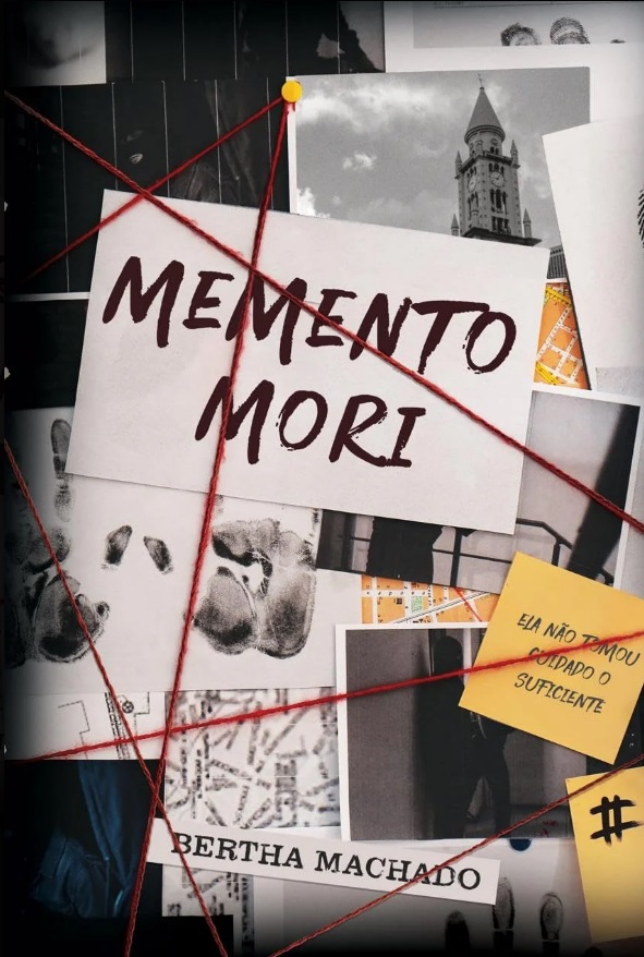 Memento Mori