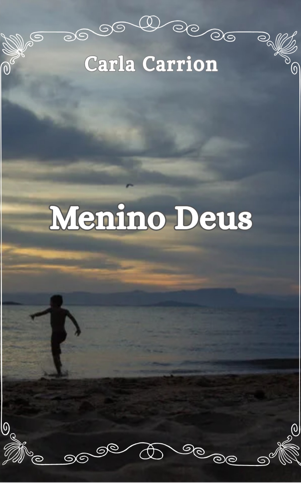 Menino Deus