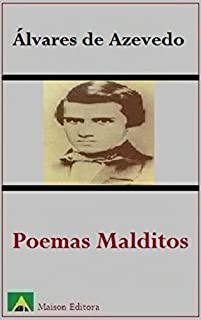 Poemas Malditos