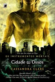 Cidade dos Ossos