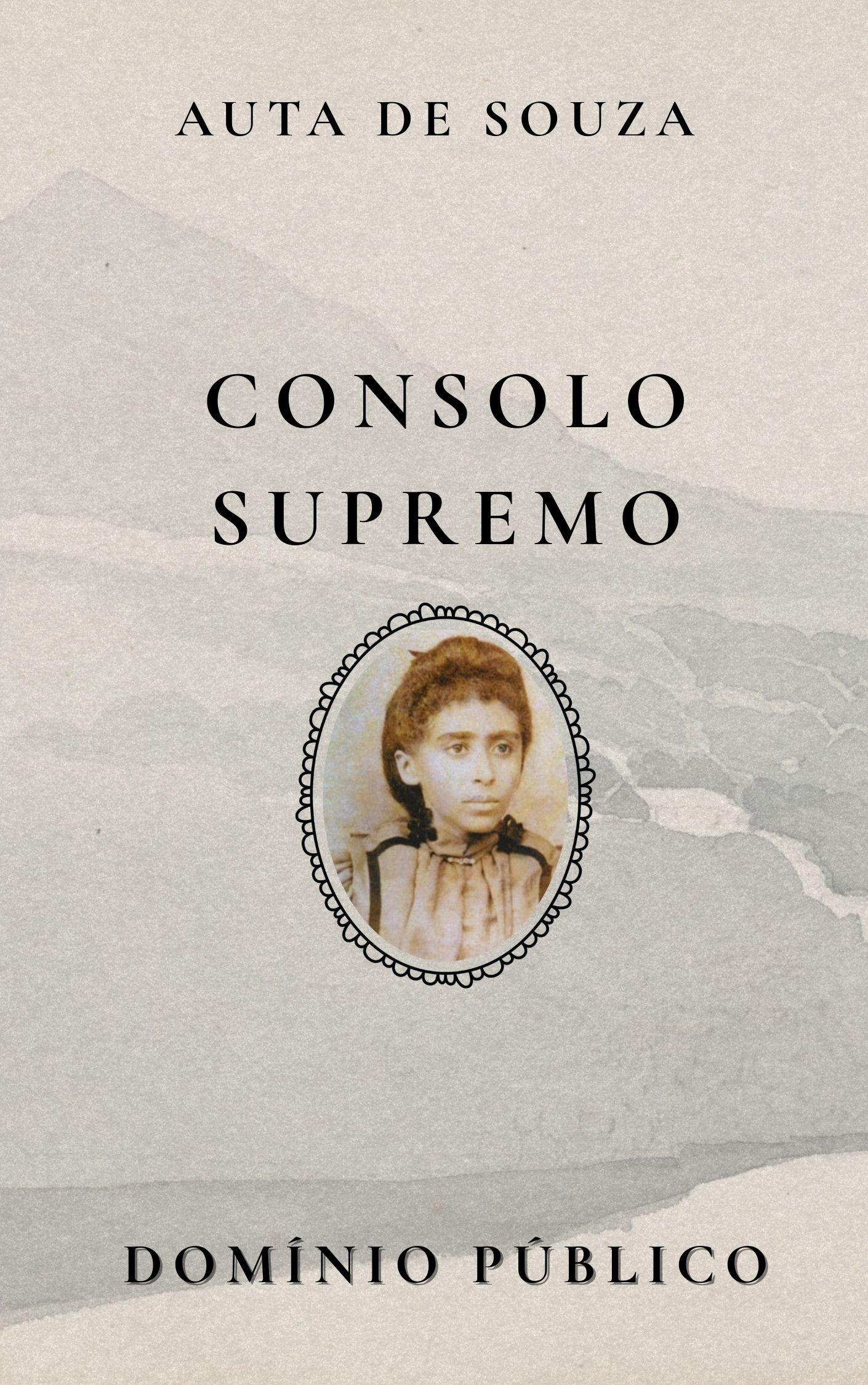 Consolo Supremo