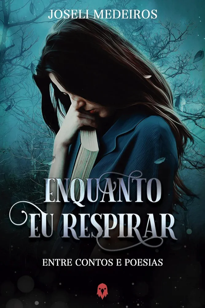 Enquanto eu respirar