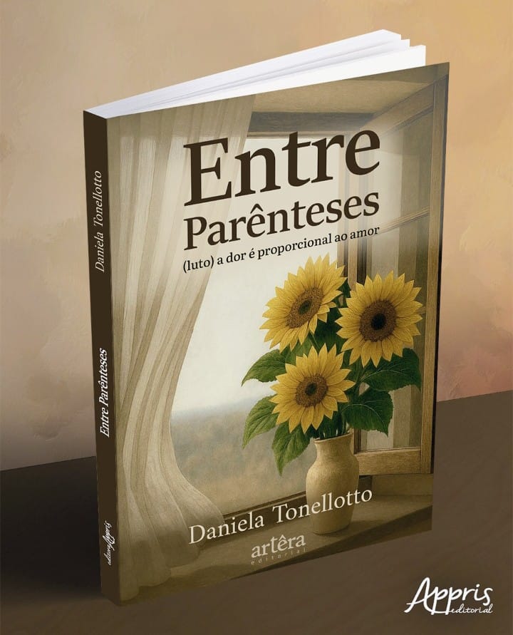 Entre Parênteses