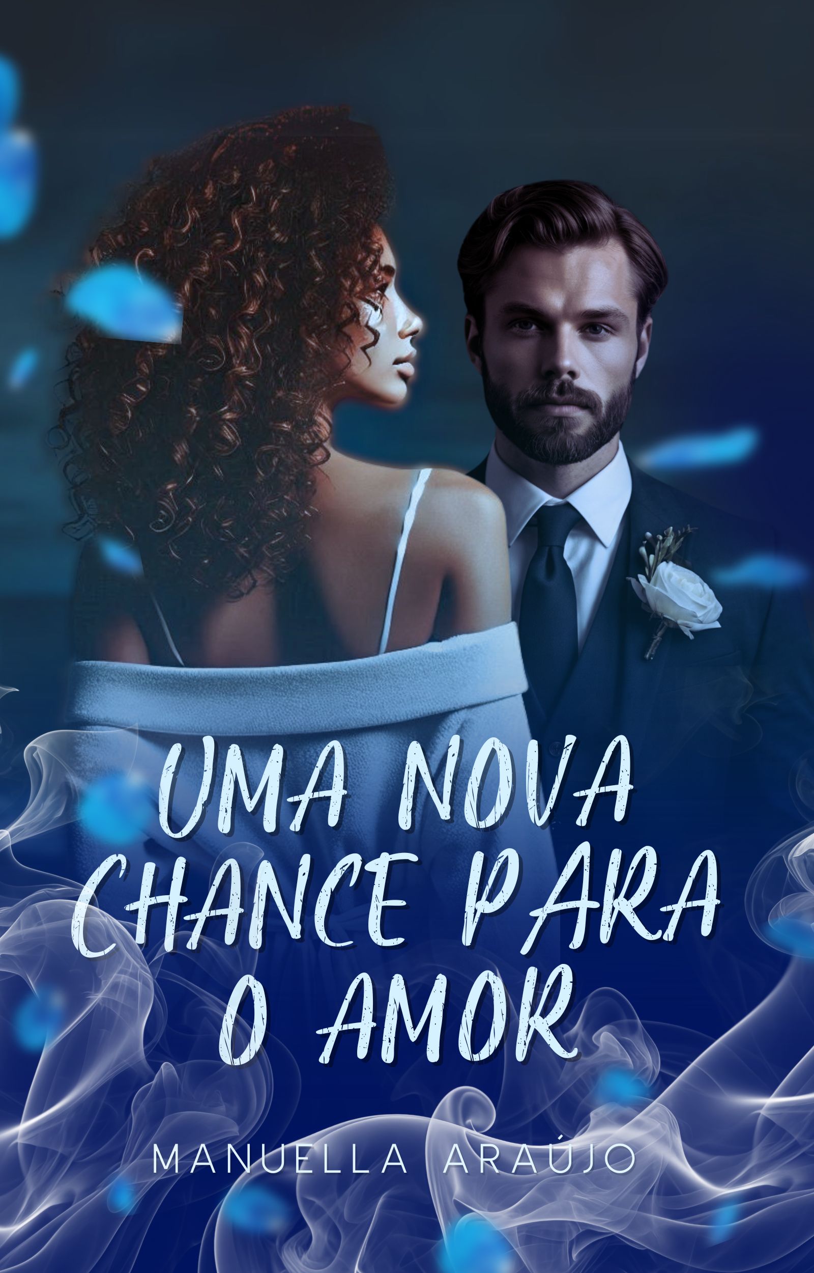 Uma nova chance para o amor