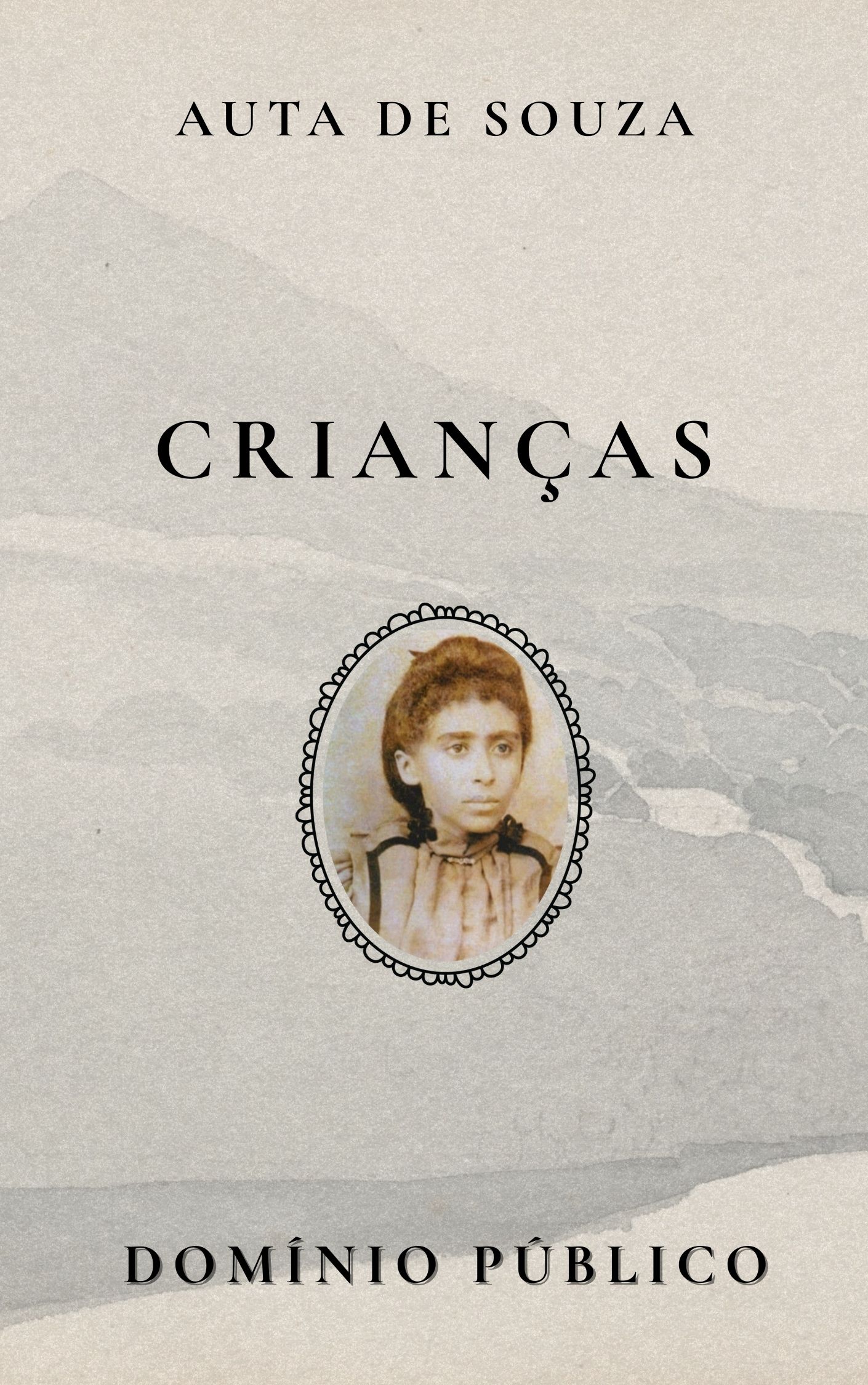 Crianças