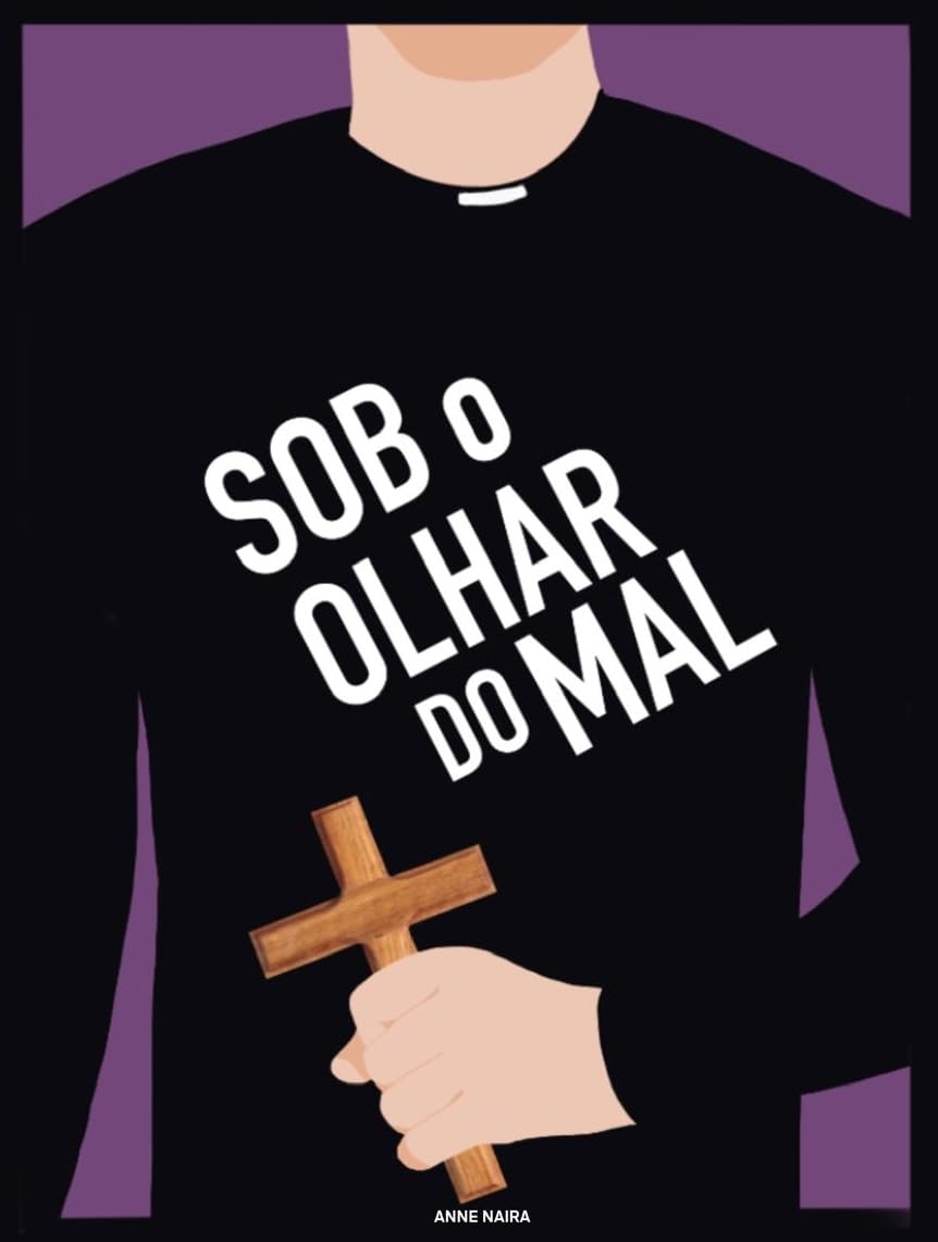 Sob o olhar do mal