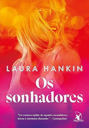 Os sonhadores