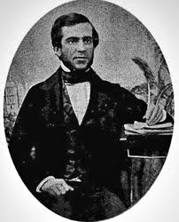 Quem Casa, Quer Casa