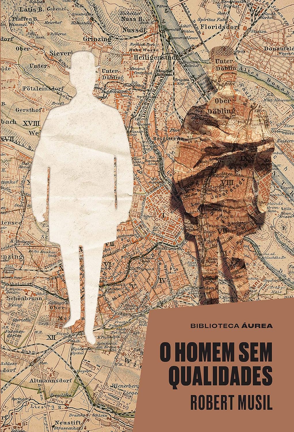O Homem Sem Qualidades