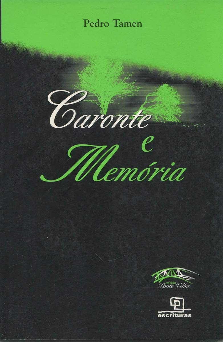 Caronte e Memória