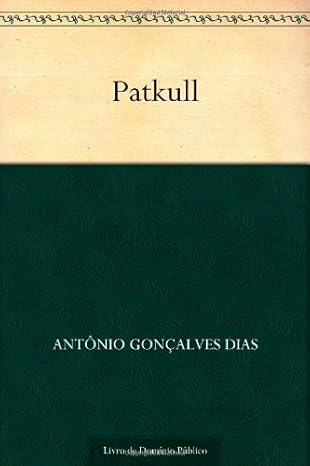 Patkull