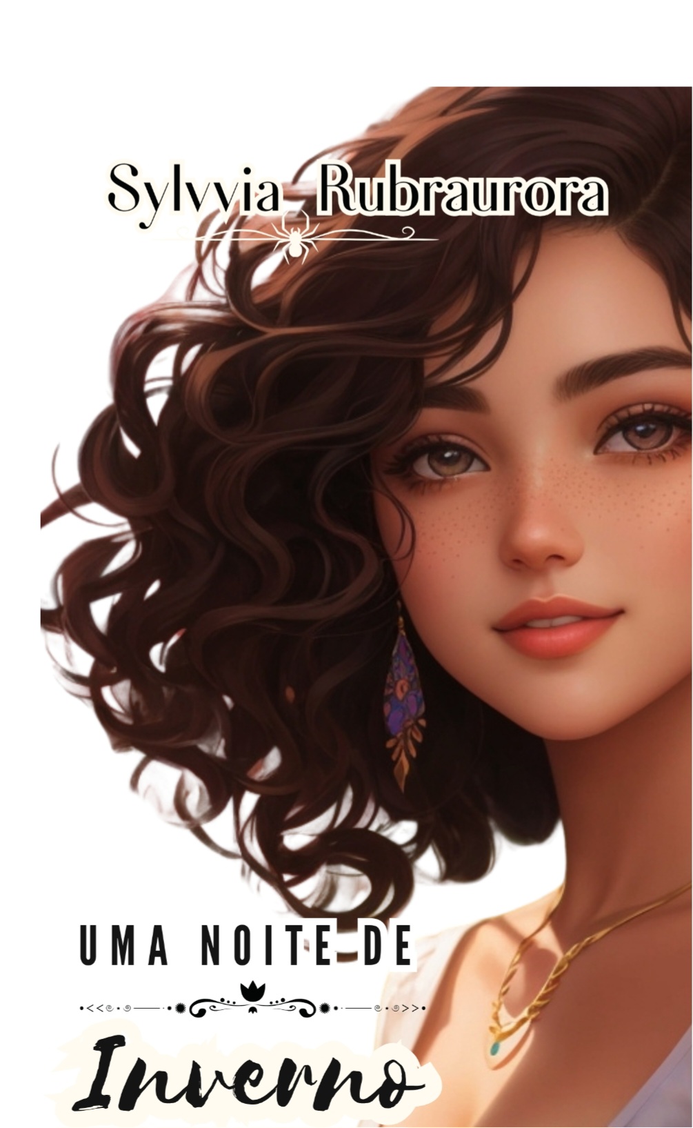 Uma noite de inverno