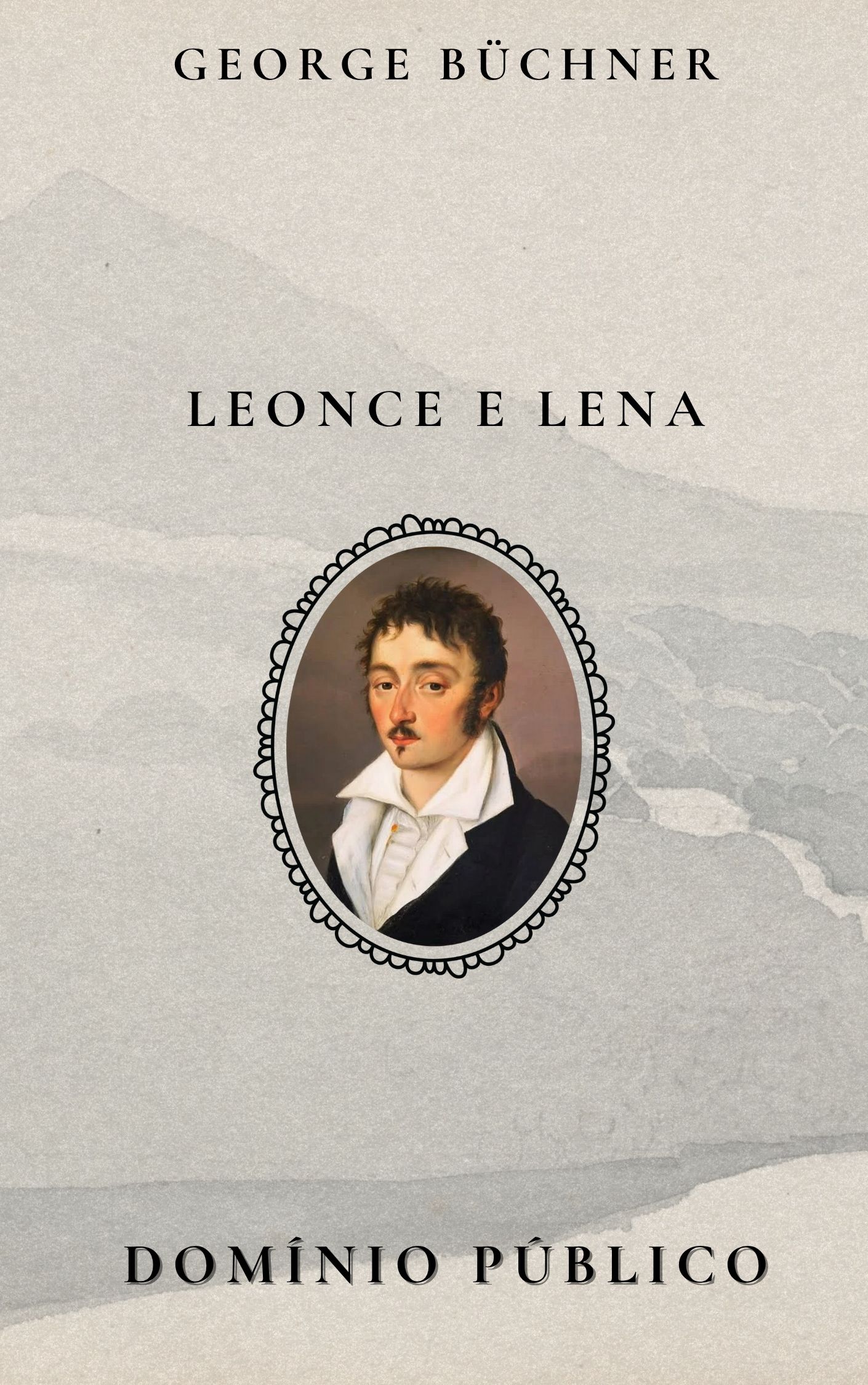 Leonce e Lena