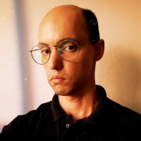 Deives Gabriel Ferraz