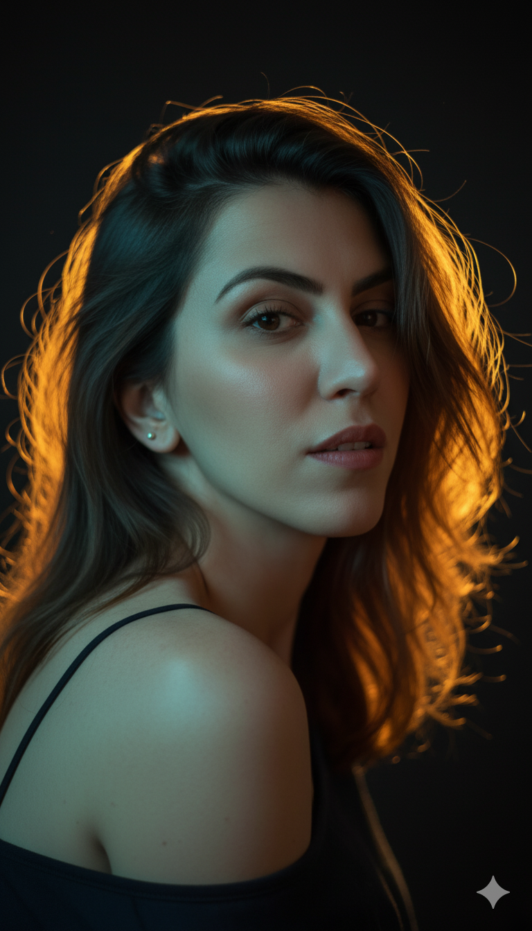 Marcella Albuquerque