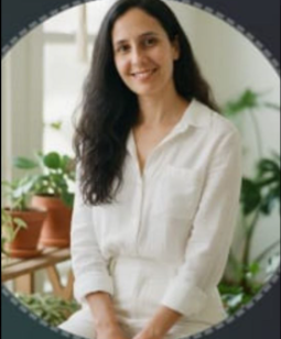 MARINA NUNES GALVAO ODO