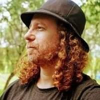 Tiago do Amaral Andreatto