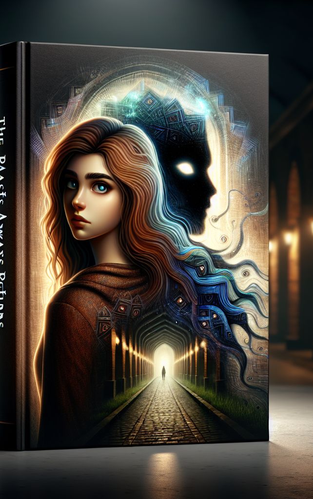 O Passado Sempre Volta