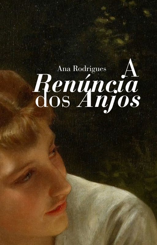 A Renúncia dos Anjos