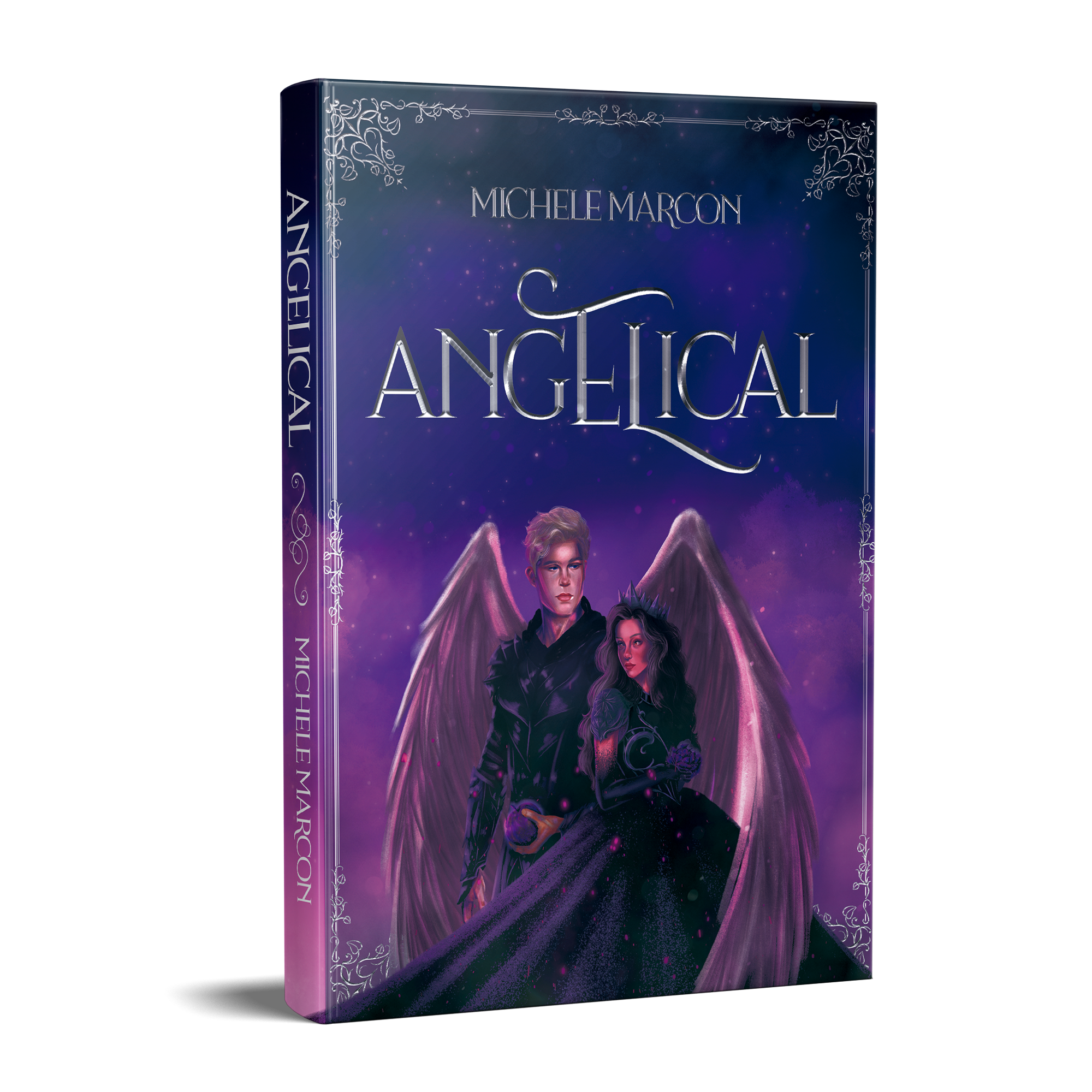 Angelical