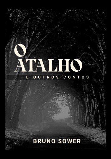 O atalho