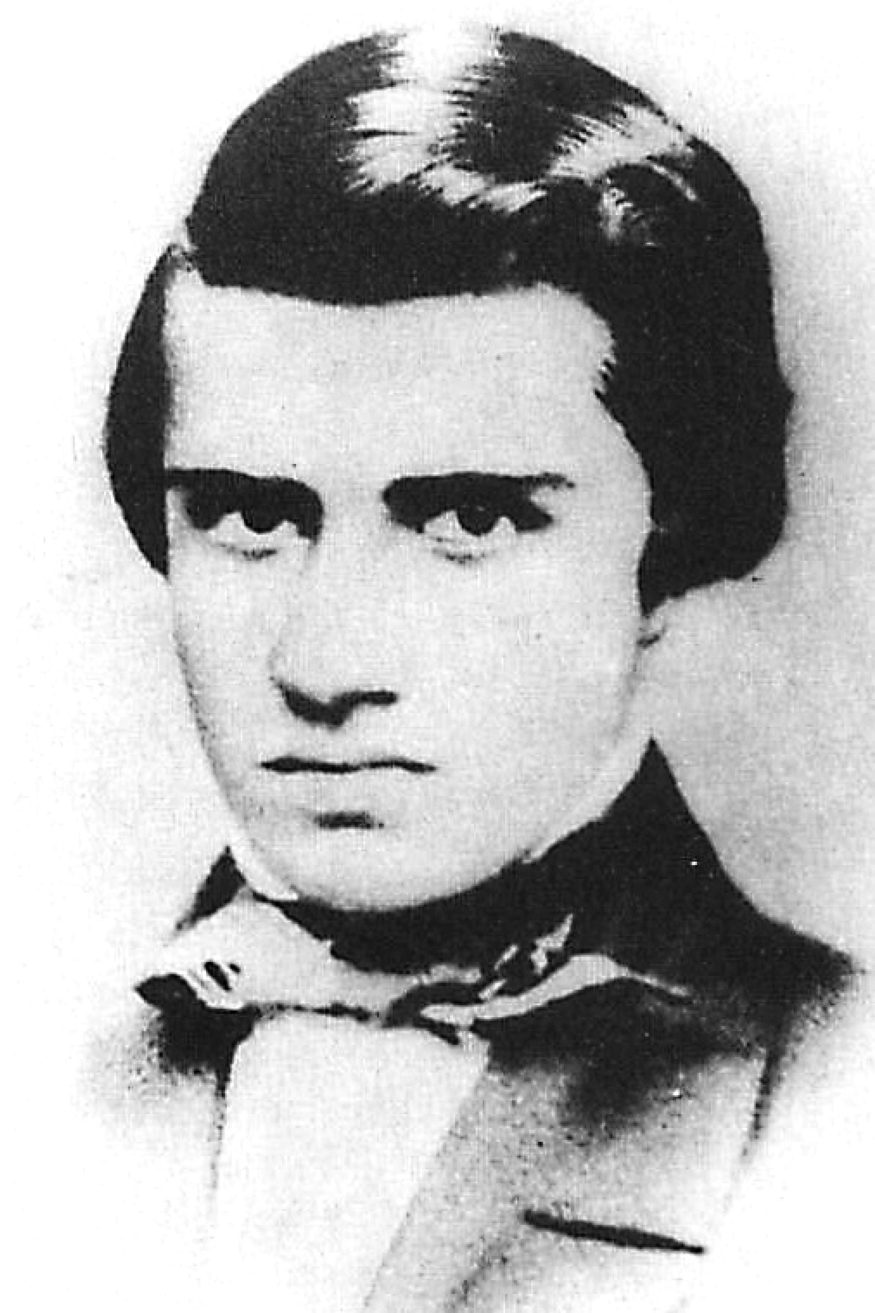 Poemas Irônicos, Venenosos e Sarcásticos