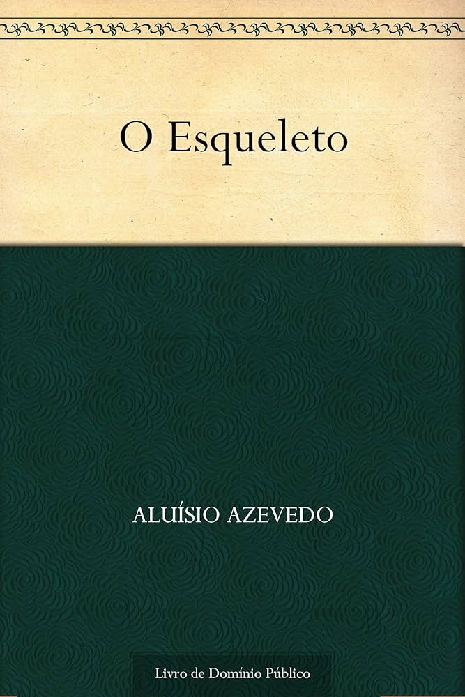 O Esqueleto