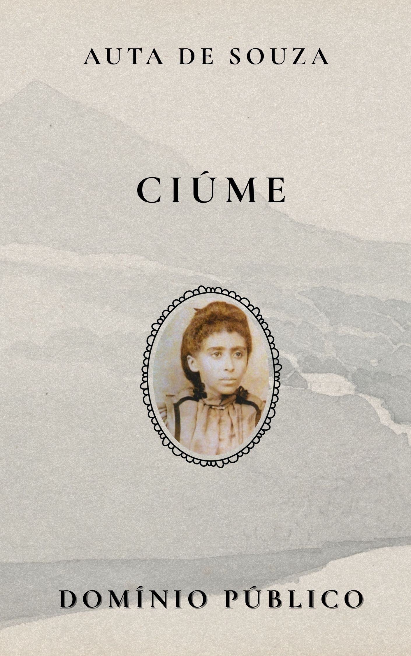 Ciúme