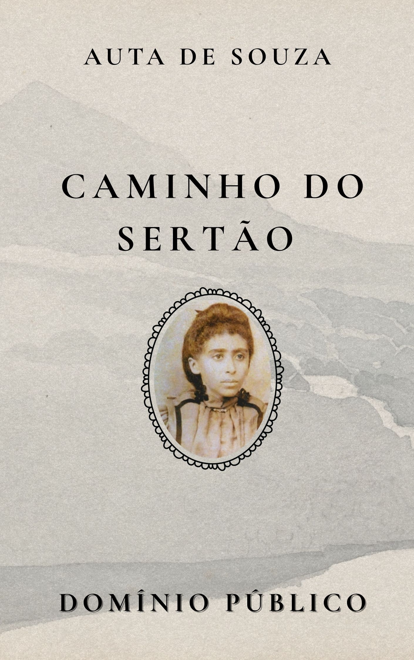 Caminho do Sertão