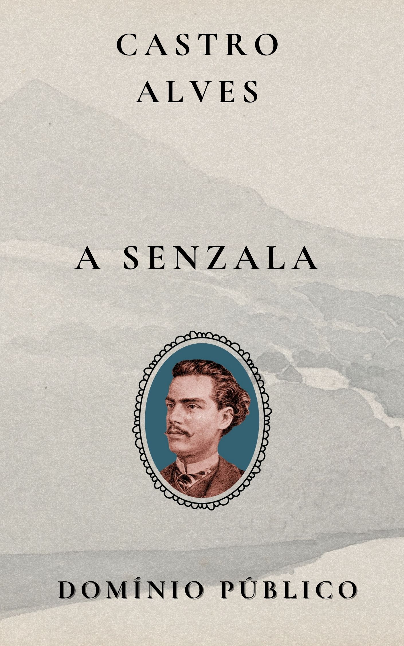 A Senzala