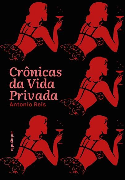 Crônicas da vida privada