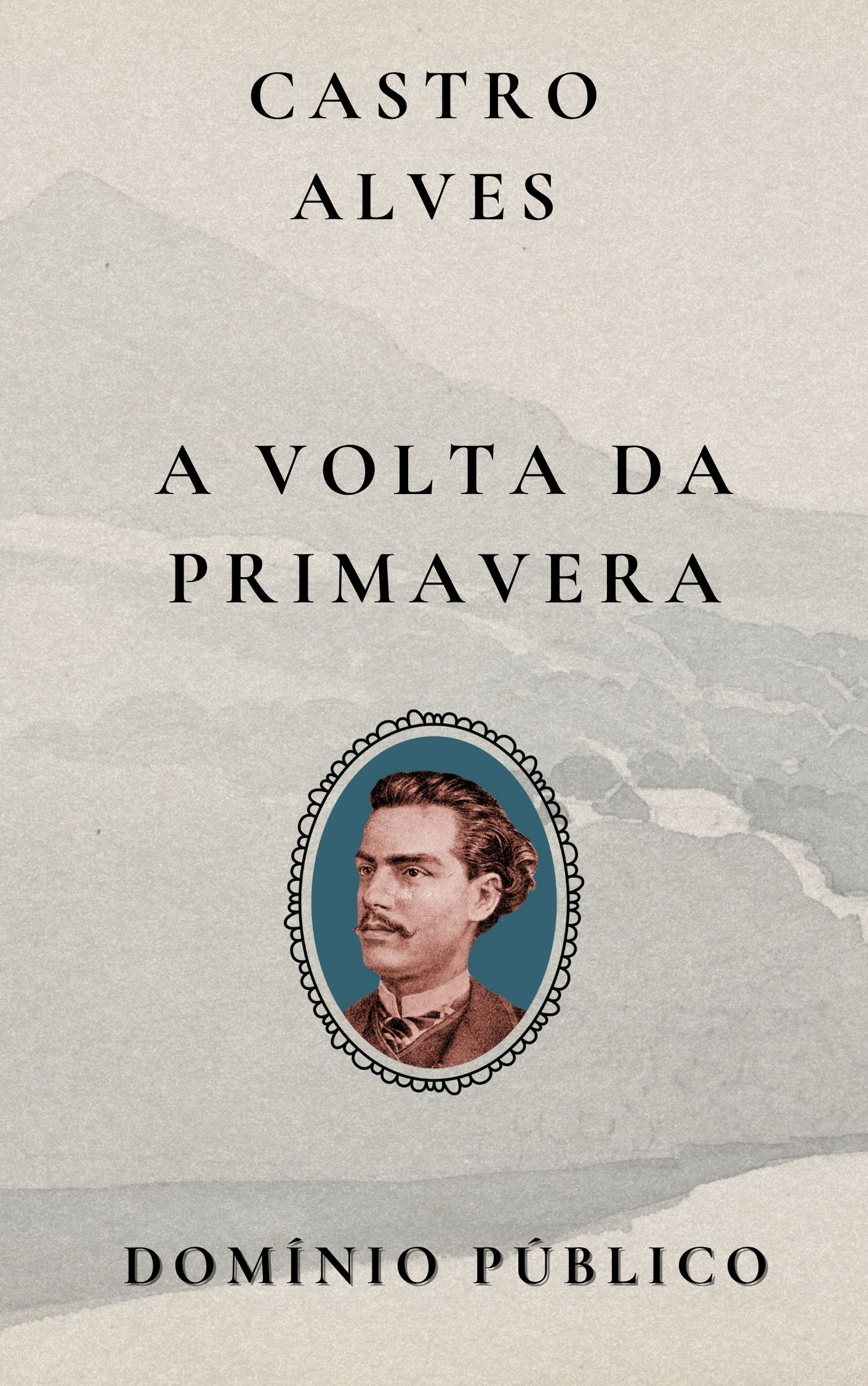 A Volta da Primavera